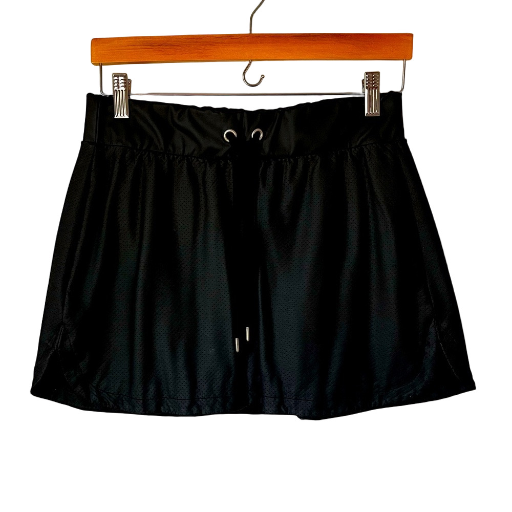 Sports Tennis Skirt by ACTIV8  Size M
